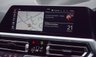USED 2019 19 BMW 3 SERIES 2.0 320D M SPORT 4d 188 BHP M PERFORMANCE TECH PACK HK+HEADS UP+WIRELESS CHARGING