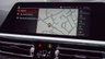 USED 2019 19 BMW 3 SERIES 2.0 320D M SPORT 4d 188 BHP M PERFORMANCE TECH PACK HK+HEADS UP+WIRELESS CHARGING