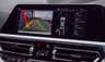 USED 2019 19 BMW 3 SERIES 2.0 320D M SPORT 4d 188 BHP M PERFORMANCE TECH PACK HK+HEADS UP+WIRELESS CHARGING
