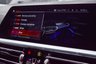 USED 2019 19 BMW 3 SERIES 2.0 320D M SPORT 4d 188 BHP M PERFORMANCE TECH PACK HK+HEADS UP+WIRELESS CHARGING