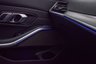 USED 2019 19 BMW 3 SERIES 2.0 320D M SPORT 4d 188 BHP M PERFORMANCE TECH PACK HK+HEADS UP+WIRELESS CHARGING
