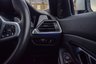 USED 2019 19 BMW 3 SERIES 2.0 320D M SPORT 4d 188 BHP M PERFORMANCE TECH PACK HK+HEADS UP+WIRELESS CHARGING