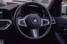 USED 2019 19 BMW 3 SERIES 2.0 320D M SPORT 4d 188 BHP M PERFORMANCE TECH PACK HK+HEADS UP+WIRELESS CHARGING