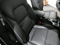 USED 2017 67 KIA SPORTAGE 2.0 CRDI KX-3 5d 134 BHP SAT NAV LEATHER SUNROOF