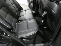 USED 2017 67 KIA SPORTAGE 2.0 CRDI KX-3 5d 134 BHP SAT NAV LEATHER SUNROOF