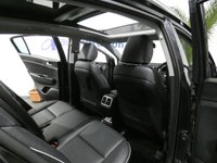 USED 2017 67 KIA SPORTAGE 2.0 CRDI KX-3 5d 134 BHP SAT NAV LEATHER SUNROOF