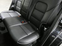 USED 2017 67 KIA SPORTAGE 2.0 CRDI KX-3 5d 134 BHP SAT NAV LEATHER SUNROOF