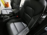 USED 2017 67 KIA SPORTAGE 2.0 CRDI KX-3 5d 134 BHP SAT NAV LEATHER SUNROOF