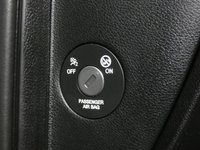 USED 2017 67 KIA SPORTAGE 2.0 CRDI KX-3 5d 134 BHP SAT NAV LEATHER SUNROOF