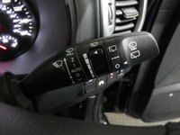 USED 2017 67 KIA SPORTAGE 2.0 CRDI KX-3 5d 134 BHP SAT NAV LEATHER SUNROOF