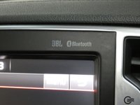 USED 2017 67 KIA SPORTAGE 2.0 CRDI KX-3 5d 134 BHP SAT NAV LEATHER SUNROOF