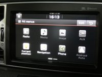 USED 2017 67 KIA SPORTAGE 2.0 CRDI KX-3 5d 134 BHP SAT NAV LEATHER SUNROOF