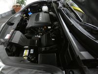 USED 2017 67 KIA SPORTAGE 2.0 CRDI KX-3 5d 134 BHP SAT NAV LEATHER SUNROOF