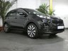 USED 2017 67 KIA SPORTAGE 2.0 CRDI KX-3 5d 134 BHP SAT NAV LEATHER SUNROOF