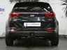 USED 2017 67 KIA SPORTAGE 2.0 CRDI KX-3 5d 134 BHP SAT NAV LEATHER SUNROOF