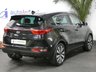 USED 2017 67 KIA SPORTAGE 2.0 CRDI KX-3 5d 134 BHP SAT NAV LEATHER SUNROOF