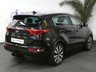 USED 2017 67 KIA SPORTAGE 2.0 CRDI KX-3 5d 134 BHP SAT NAV LEATHER SUNROOF