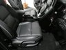USED 2017 67 KIA SPORTAGE 2.0 CRDI KX-3 5d 134 BHP SAT NAV LEATHER SUNROOF