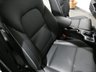 USED 2017 67 KIA SPORTAGE 2.0 CRDI KX-3 5d 134 BHP SAT NAV LEATHER SUNROOF