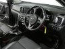 USED 2017 67 KIA SPORTAGE 2.0 CRDI KX-3 5d 134 BHP SAT NAV LEATHER SUNROOF