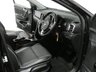 USED 2017 67 KIA SPORTAGE 2.0 CRDI KX-3 5d 134 BHP SAT NAV LEATHER SUNROOF
