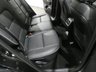 USED 2017 67 KIA SPORTAGE 2.0 CRDI KX-3 5d 134 BHP SAT NAV LEATHER SUNROOF