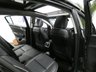 USED 2017 67 KIA SPORTAGE 2.0 CRDI KX-3 5d 134 BHP SAT NAV LEATHER SUNROOF