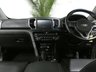 USED 2017 67 KIA SPORTAGE 2.0 CRDI KX-3 5d 134 BHP SAT NAV LEATHER SUNROOF