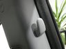 USED 2017 67 KIA SPORTAGE 2.0 CRDI KX-3 5d 134 BHP SAT NAV LEATHER SUNROOF