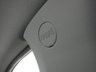 USED 2017 67 KIA SPORTAGE 2.0 CRDI KX-3 5d 134 BHP SAT NAV LEATHER SUNROOF