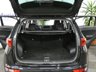 USED 2017 67 KIA SPORTAGE 2.0 CRDI KX-3 5d 134 BHP SAT NAV LEATHER SUNROOF