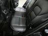 USED 2017 67 KIA SPORTAGE 2.0 CRDI KX-3 5d 134 BHP SAT NAV LEATHER SUNROOF