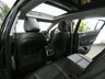 USED 2017 67 KIA SPORTAGE 2.0 CRDI KX-3 5d 134 BHP SAT NAV LEATHER SUNROOF