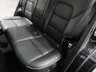 USED 2017 67 KIA SPORTAGE 2.0 CRDI KX-3 5d 134 BHP SAT NAV LEATHER SUNROOF