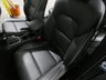 USED 2017 67 KIA SPORTAGE 2.0 CRDI KX-3 5d 134 BHP SAT NAV LEATHER SUNROOF