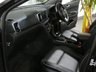 USED 2017 67 KIA SPORTAGE 2.0 CRDI KX-3 5d 134 BHP SAT NAV LEATHER SUNROOF