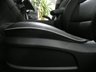 USED 2017 67 KIA SPORTAGE 2.0 CRDI KX-3 5d 134 BHP SAT NAV LEATHER SUNROOF