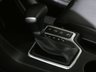 USED 2017 67 KIA SPORTAGE 2.0 CRDI KX-3 5d 134 BHP SAT NAV LEATHER SUNROOF