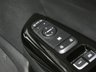 USED 2017 67 KIA SPORTAGE 2.0 CRDI KX-3 5d 134 BHP SAT NAV LEATHER SUNROOF