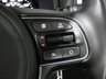 USED 2017 67 KIA SPORTAGE 2.0 CRDI KX-3 5d 134 BHP SAT NAV LEATHER SUNROOF