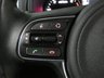 USED 2017 67 KIA SPORTAGE 2.0 CRDI KX-3 5d 134 BHP SAT NAV LEATHER SUNROOF