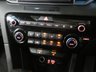 USED 2017 67 KIA SPORTAGE 2.0 CRDI KX-3 5d 134 BHP SAT NAV LEATHER SUNROOF