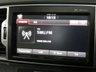 USED 2017 67 KIA SPORTAGE 2.0 CRDI KX-3 5d 134 BHP SAT NAV LEATHER SUNROOF