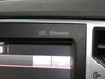 USED 2017 67 KIA SPORTAGE 2.0 CRDI KX-3 5d 134 BHP SAT NAV LEATHER SUNROOF