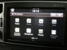 USED 2017 67 KIA SPORTAGE 2.0 CRDI KX-3 5d 134 BHP SAT NAV LEATHER SUNROOF