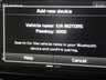 USED 2017 67 KIA SPORTAGE 2.0 CRDI KX-3 5d 134 BHP SAT NAV LEATHER SUNROOF