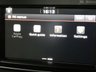 USED 2017 67 KIA SPORTAGE 2.0 CRDI KX-3 5d 134 BHP SAT NAV LEATHER SUNROOF