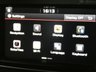 USED 2017 67 KIA SPORTAGE 2.0 CRDI KX-3 5d 134 BHP SAT NAV LEATHER SUNROOF