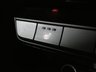 USED 2017 67 KIA SPORTAGE 2.0 CRDI KX-3 5d 134 BHP SAT NAV LEATHER SUNROOF