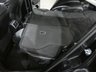 USED 2017 67 KIA SPORTAGE 2.0 CRDI KX-3 5d 134 BHP SAT NAV LEATHER SUNROOF